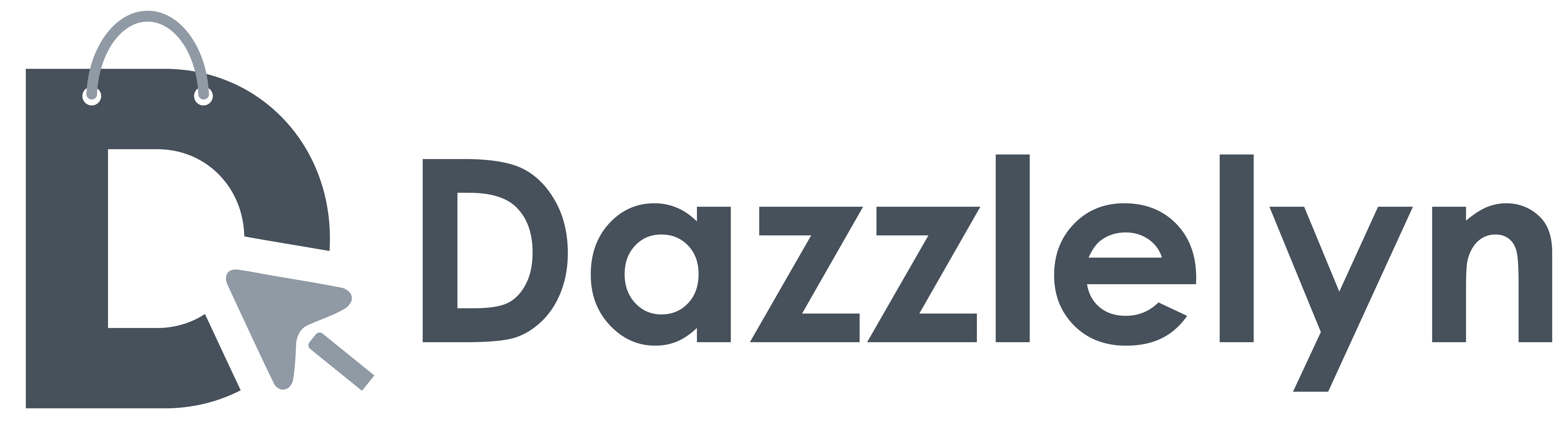 Dazzlelyn